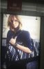 Burberry_Korea-1.jpg