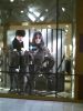 Burberry_Las-Vegas-CaeasersPalace.jpg