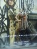 Burberry_London-3.jpg