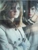 Burberry_London-4.jpg