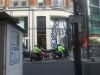Burberry_London-5.jpg