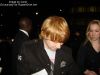 CBrupertgrint001.jpg