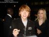 CBrupertgrint002.jpg