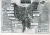 C_67_article_2053678_body_articleblock_2_bodyimage.jpg