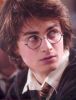 Calendario_harry.jpg