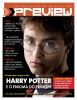 Capa_Preview.jpg