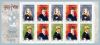 Carnet_timbres_HP.jpg