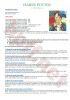 CartaEng02.jpg