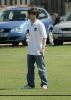 Cricket_(1).jpg