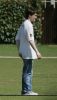 Cricket_(10).jpg