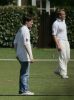 Cricket_(11).jpg