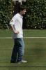 Cricket_(13).jpg