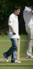 Cricket_(14).jpg