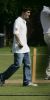 Cricket_(15).jpg