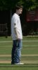 Cricket_(18).jpg