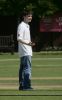 Cricket_(19).jpg