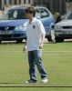 Cricket_(2).jpg