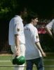 Cricket_(21).jpg