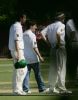 Cricket_(22).jpg