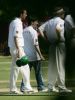 Cricket_(23).jpg