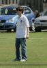 Cricket_(3).jpg