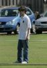 Cricket_(4).jpg