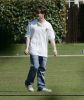 Cricket_(6).jpg