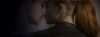 DG1.jpg