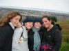 DSC00524.jpg