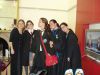 DSC00568.jpg
