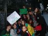 DSC00576.jpg