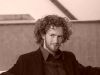 DSC00856.jpg
