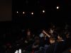 DSC02275.JPG