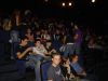 DSC02279.JPG
