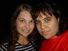DSC02282.JPG