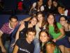 DSC02284.JPG