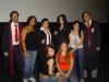 DSC02285.JPG