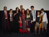 DSC02287.JPG