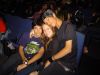 DSC02288.JPG