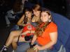 DSC02289.JPG