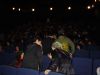 DSC02290.JPG