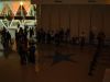 DSC02291.JPG