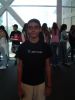 DSC02307.JPG