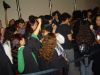 DSC02310.JPG
