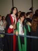 DSC02311.JPG
