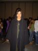DSC02312.JPG