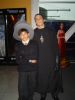 DSC02315.JPG