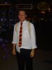 DSC02316.JPG