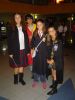 DSC02320.JPG