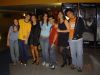 DSC02321.JPG